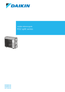 RXP50-71N_Installer reference guide_4PEN519439-18T_English download